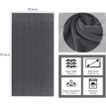 thumbnail image 5 of EcoNesxp GSM Extra Long Staple Egyptian Cotton, 5 of 5