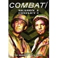 thumbnail image 1 of Combat!: Season 4: Conflict 2, 1 of 2