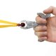 thumbnail image 5 of All-metal Stainless Steel Release Device Fish Release Catapult Trigger Tool Quick Launch Hunting Fi, 5 of 5