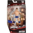 thumbnail image 2 of WWE Elite Collection Decade Of Domination Randy Orton Action Figure Set, 5 Pieces, 2 of 2