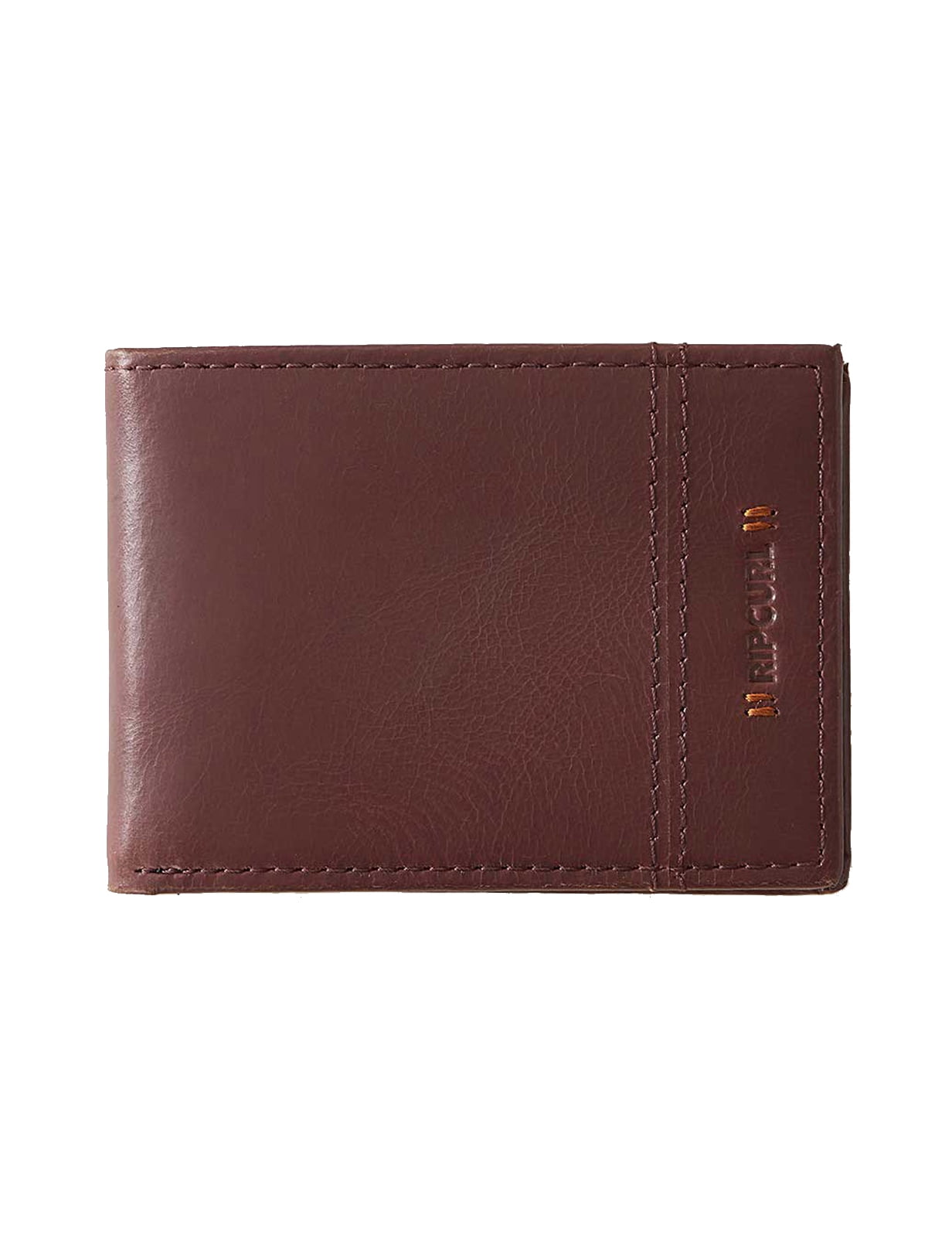 Cumphy slips RIP curl genuine leather Rip-Curl-Corpo-RFID-Slim-  main image 2