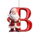 thumbnail image 2 of onlyliua ¡ Liquidación de Ofertas de Hoy! Adornos En Navidad con 26 Letras, Adornados En Navidad, Adornados En Navidad, Adornados En Navidad, Adornados En Navidad, Adornados En Navidad, Adornados En, 2 of 5