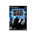thumbnail image 2 of Rock Band - PlayStation 2, 2 of 4