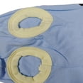 thumbnail image 4 of Perro Cachorro Gato Ropa Camiseta de algodón Tops 7 # XS, como se describe 7 XS Yuyangstore Camiseta del algodón del verano del animal doméstico, 4 of 8