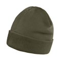 thumbnail image 2 of Result Winter Essentials Thinsulate Chapeau d'Hiver, 2 of 2