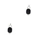 thumbnail image 2 of Toystoory Tapones de cuerda de carrete, soporte de línea de pescado, multifuncional, ventajoso, accesorios de pesca a prueba de agua, guardián de alambre Type3 NO3 Toystoory CBP268071, 2 of 5