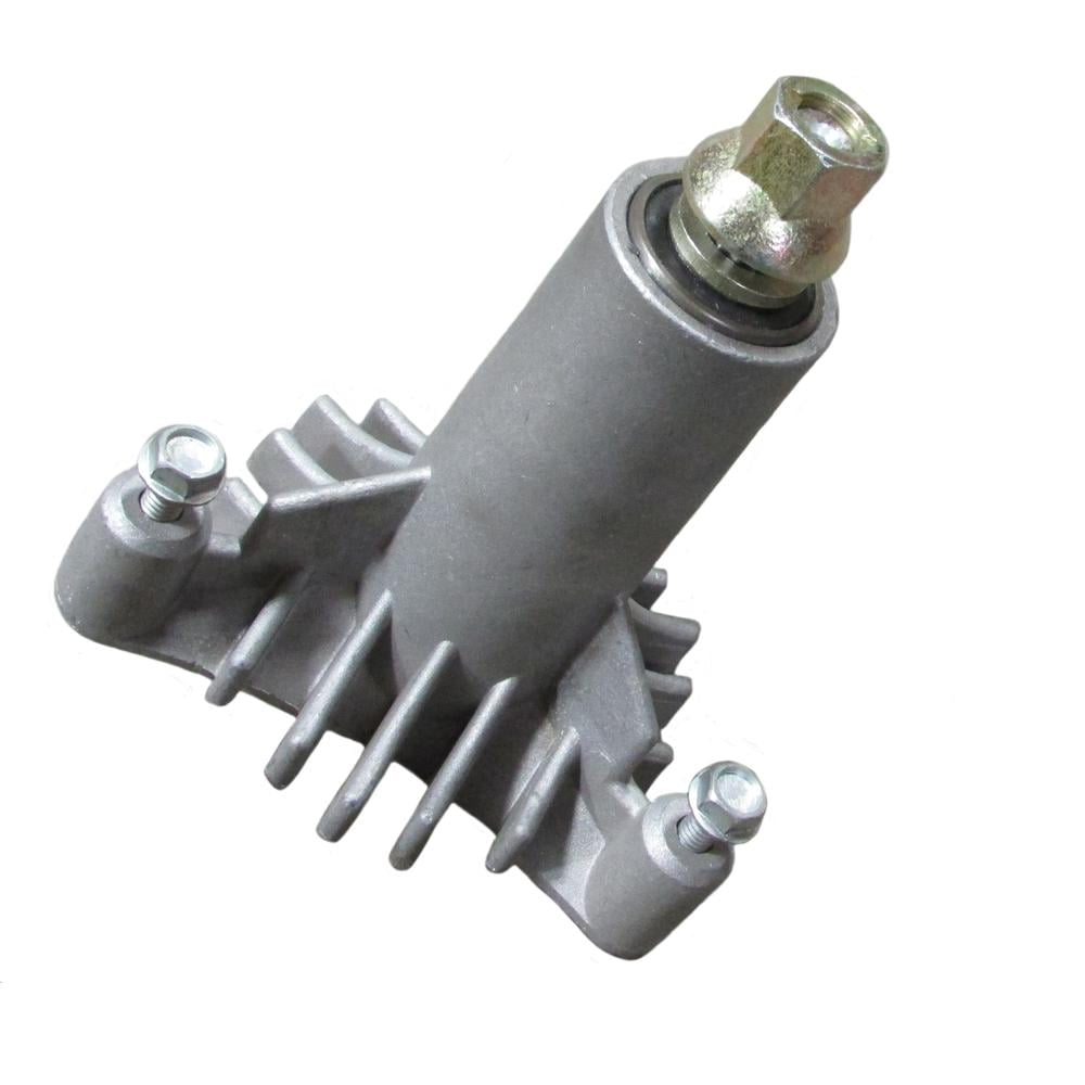 532130794 532130794 AYP Standard 3 Bolt Spindle Assembly for 36" 38" 42
