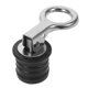 thumbnail image 1 of FUTUREORYY Tapón De Drenaje En Inoxidable Con Fácil Instalación Para Embarcaciones Y Kayaks, 1 of 8