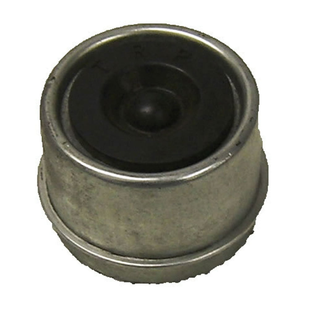 AP Products 014122067 Dust Cap with Rubber Plug Lubed for 2K and 3