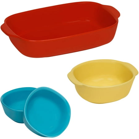 corningware 4 piece se