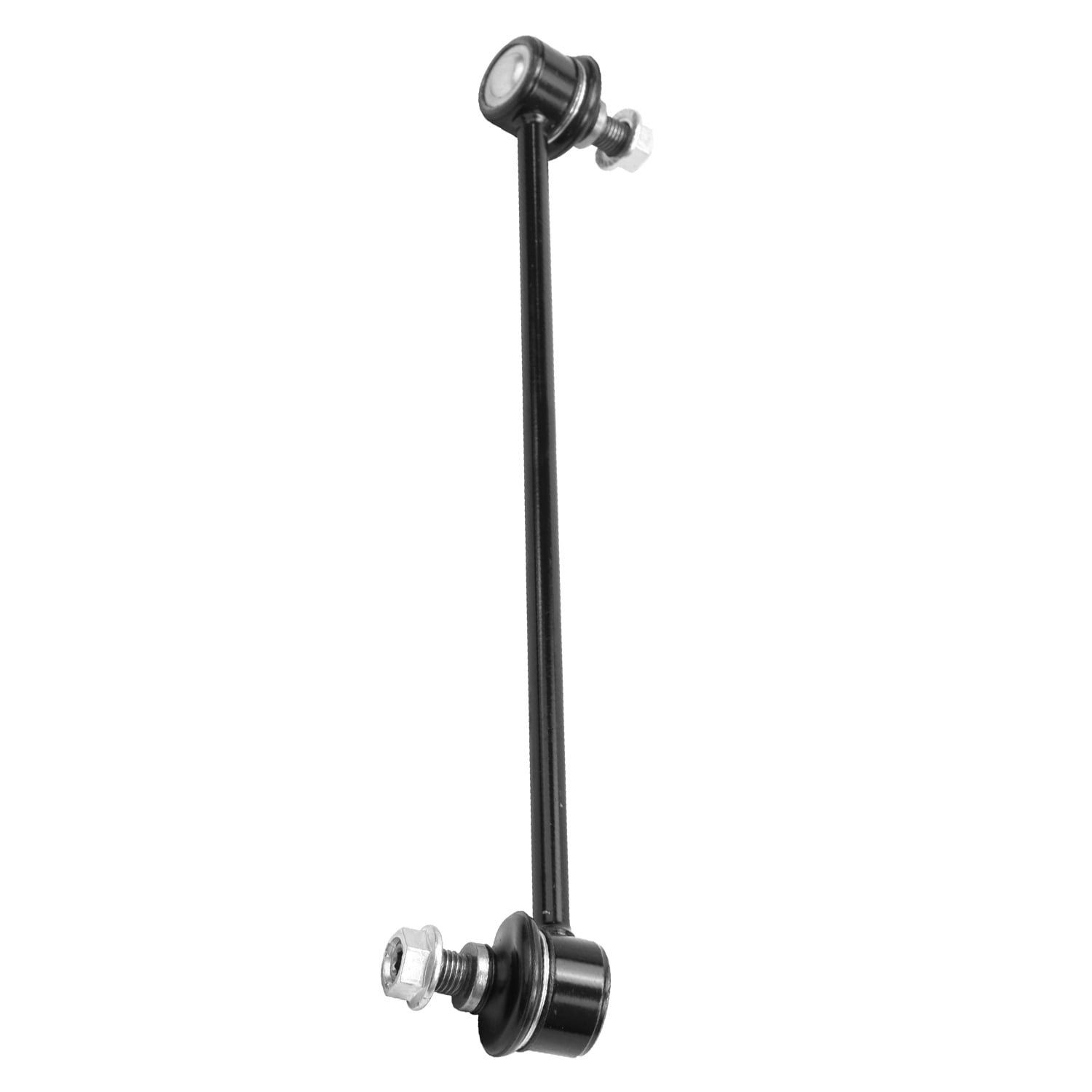 Detroit Axle - Front Sway Bars for Lexus ES300 RX300 Toyota Avalon Camry Solara, 2 Stabilizer Sway Bar Links Set Replacement