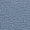 Haze Blue, variant on Women's Shoes Rhinestone Crisscross Strappy Block Heel Faux Suede Ankle Buckle Sandals Black 8