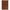 Red, variant on GlowSol 9' x 12' Area Rug Modern Abstract Rugs Distressed Rug Low Pile Non Slip Rugs for Living Room Bedroom, Brown