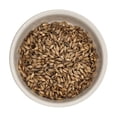 thumbnail image 3 of Home Brew Ohio Honey Malt Grain 5lb, 3 of 6