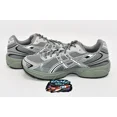thumbnail image 2 of ASICS Gel-1130 Folder Exclusive Wild Dove White 1201A910-020 Size 8, 2 of 6