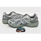 thumbnail image 2 of ASICS Gel-1130 Folder Exclusive Wild Dove White 1201A910-020 Size 8, 2 of 6