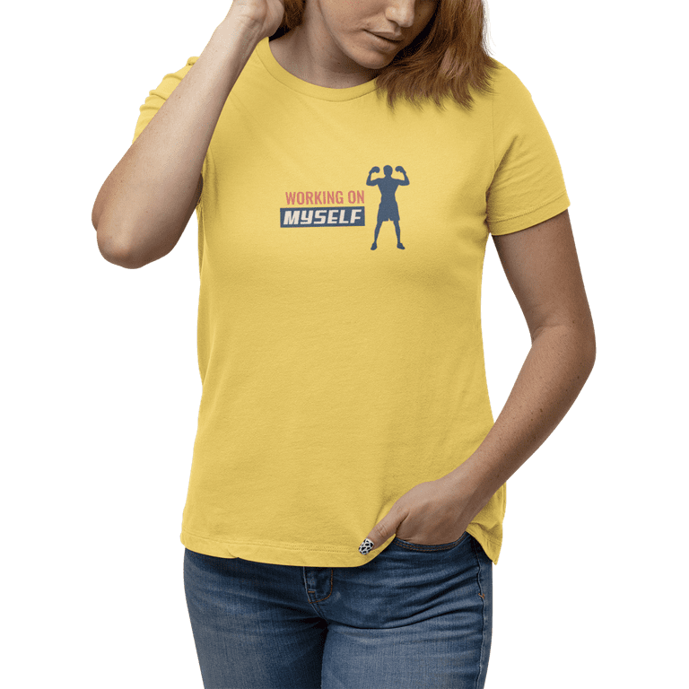 Sport t shirt quotes cheap