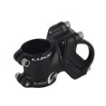 thumbnail image 2 of Vástago De Bicicleta Vástago de bicicleta de 31,8 mm y 25,4 mm, vástago corto de aluminio de 35 mm, piezas de ciclismo para bicicleta de montaña Likrtyny  Accesorios para bicicletas, 2 of 3