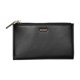 thumbnail image 1 of Bolsa Cartera Mujer Enso EB243111WLB Negro negro Unitalla, 1 of 6