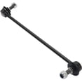 thumbnail image 4 of For 2007-2012 Santa Fe Sway Bar Link 548302B000, 4 of 5