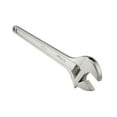 thumbnail image 2 of Ridgid 86927 2-1/8 in. Capacity 18 in. Adjustable Wrench, 2 of 4