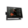 thumbnail image 2 of Simrad GO7 XSR - w/ Active Imaging 3-in-1 Transducer & More, 2 of 9