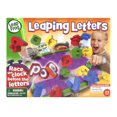 thumbnail image 5 of LeapFrog Letter Factory Leaping Letters! - English Version, 5 of 5