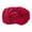 🔥 Red_Base#1423, variant on Chunky Soft Wool Yarn 250g | Thick Polyester Knitting Crochet Thread | Multiple Colors | Ultra Warm, Comfortable, Glossy | Ideal for Scarves, Hats, Blankets, DIY Crafts