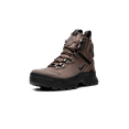 thumbnail image 4 of NIKE MENS ACG Zoom Gaiadome DD2858 200 from Stadium Goods, 4 of 8