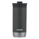 thumbnail image 2 of Termo Contigo Gris 473 ml, 2 of 3