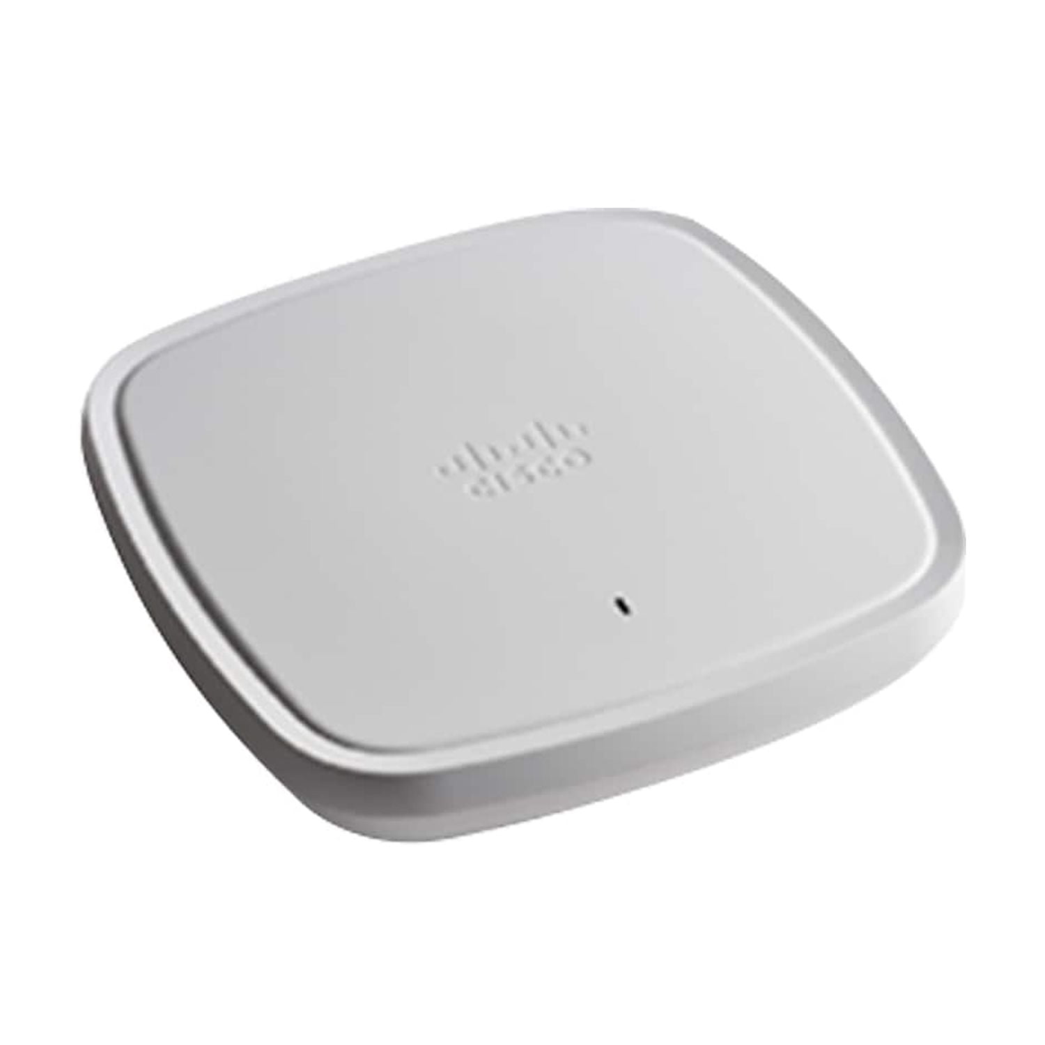 Free Shipping! Cisco Business 150AX - Wireless access point
