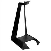 Razer Headphone Stand