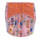 thumbnail image 2 of Cloth Diaper Washable Diaper Reusable Diaper Baby Cloth Diaper Printed Cloth Diaper Adjustable Cloth DiaperBabyOther Fyydes Descripción de la referencia, 2 of 6