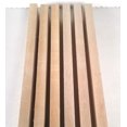 thumbnail image 1 of 6 Tablas de Arce para Hacer Tablas de Cortar (3/4 x 2 x 24), 1 of 1