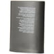 thumbnail image 3 of Champú Label.M Cleanse+Repair de Toni y Guy Unisex 10.1 oz, 3 of 3