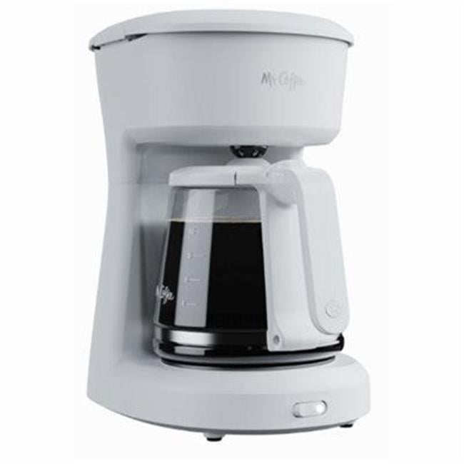 keurig k mini plus on sale