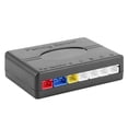 thumbnail image 4 of Sensor de estacionamiento de automóviles, monitor de radar de estacionamiento de automóviles, detectados de radar de accesorios automática convenientes para el reemplazo de, 4 of 7