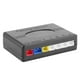 thumbnail image 3 of Sensor de Estacionamiento de Automóviles, Detector de radar de Reverso de Automóvil de Alta Conveniente, Automotrices de Accesorios de Rendimiento Estable Duro para, 3 of 7