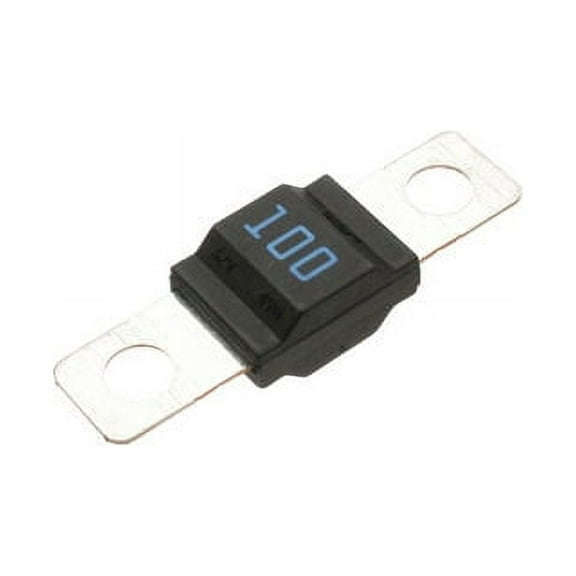 Fuse - Compatible with 2004 - 2010 BMW X3 2005 2006 2007 2008 2009