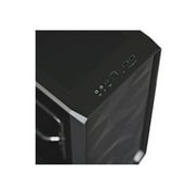 Fractal Design Meshify 2 XL Black Light Tinted Tempered Glass EATX Full Tower Computer Case