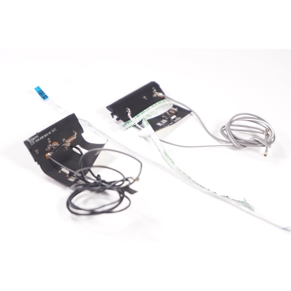 688934548173 Lenovo Wireless Antennas 81JL0018US Yoga C630-13Q50