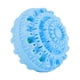 thumbnail image 2 of Bola de Limpieza Antienredos para Ropa, Absorbente de Pelo, Reutilizable, para Lavadora y Secadora., 2 of 7