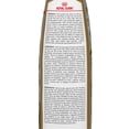 thumbnail image 3 of Royal Canin Nourriture Sèche pour Chats Adultes Félins Persans, Nutrition pour Races, 3 of 4