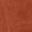 Orange, variant on Women's 2 Piece Casual Outfit Sets Solid Cotton Linen Medium Sleeves and Wide Leg Pants Set Summer