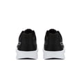 thumbnail image 3 of Tenis Puma 37702801 para Hombre color Negro, 3 of 3