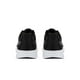 thumbnail image 3 of Tenis Puma 37702801 para Hombre color Negro, 3 of 3