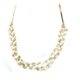 thumbnail image 1 of Las Borlas Accesorios Del Hairclip De Cadena De Horquilla jinwen Pin de pelo, 1 of 6