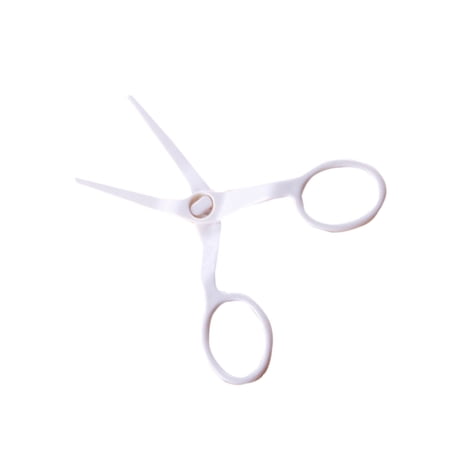 Wweixi Cake Flower Scissors Icing Fondant Cakes Decorating Tool Cream ...