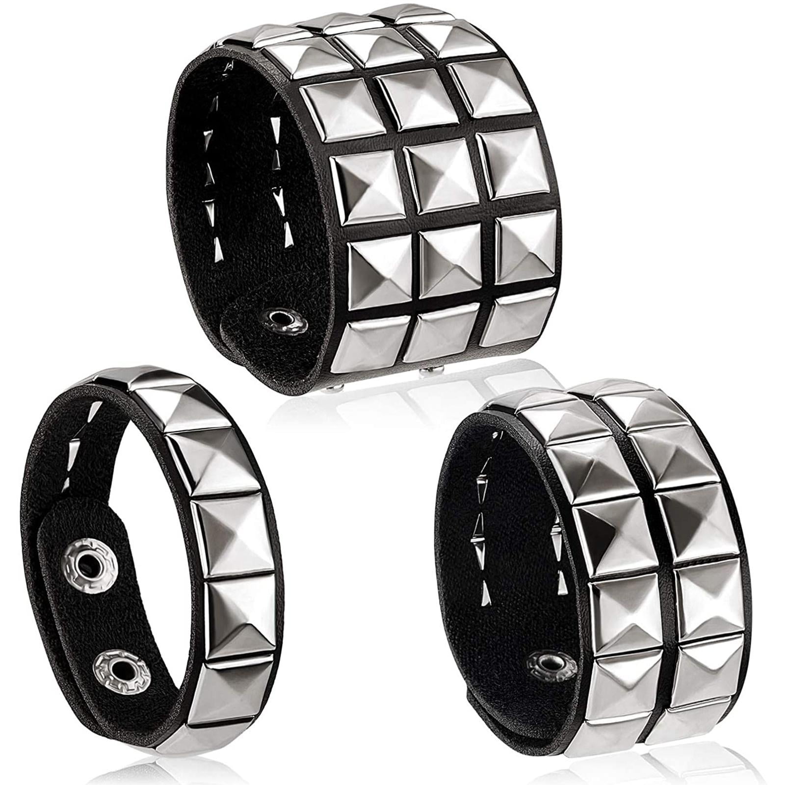 μ*様 SANKUANZ CARST DAGGER BRACELET SANKUANZ CARST DAGGER BRACELET