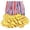 One Size, variant on Winner 30-Piece Gold Award Trophies for Kids, Durable Plastic Rewards for Kindergarten School Events, Sports Competitions, Party Favors, Ages 3 13 inch